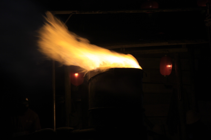 _MG_5568.JPG