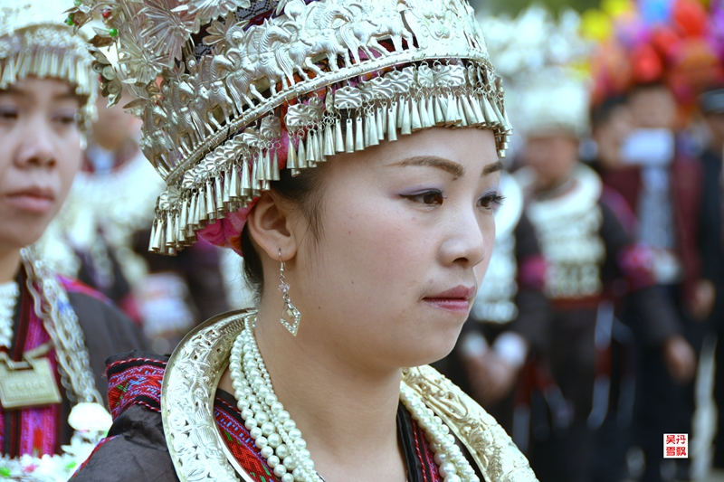 DSC_3555.jpg