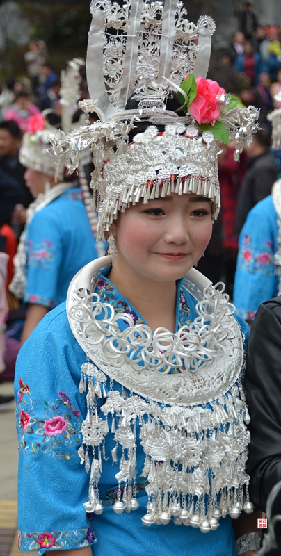DSC_3704.jpg