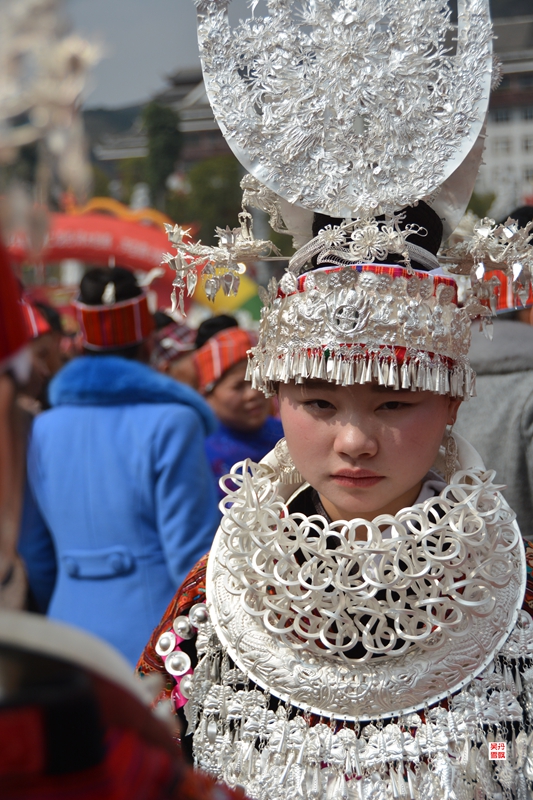 DSC_3743.jpg
