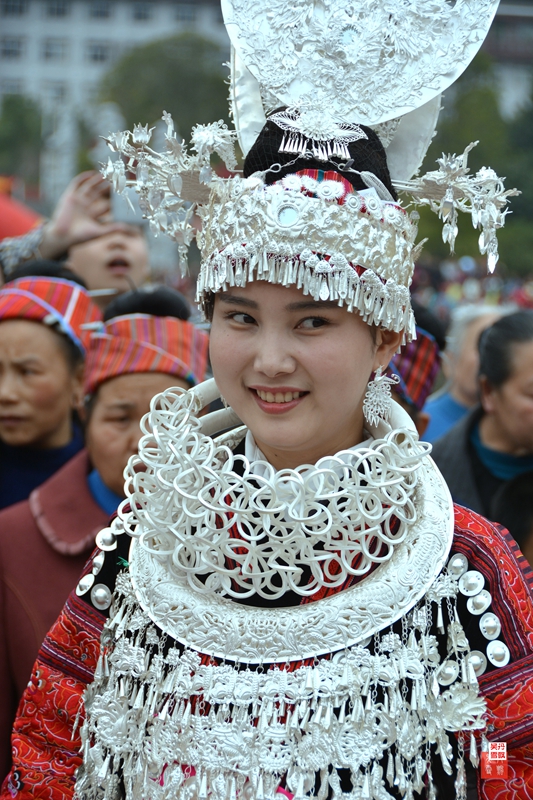 DSC_3938.jpg
