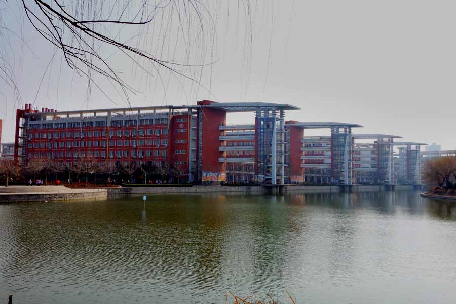 DSC08438_副本.jpg