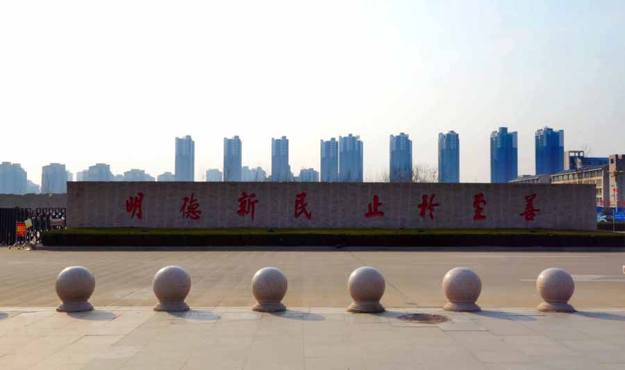 DSC08482_副本.jpg