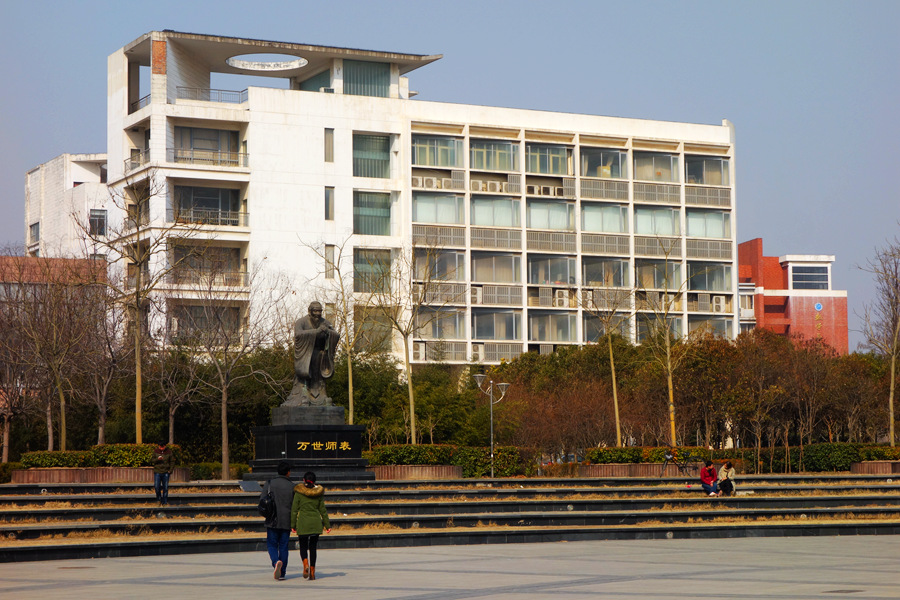 DSC08450_副本.jpg