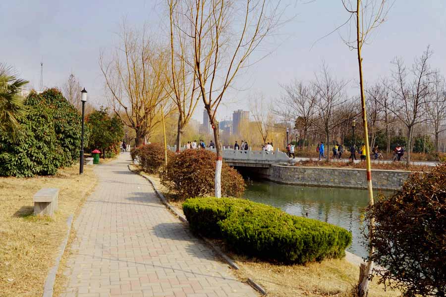 DSC08445_副本.jpg