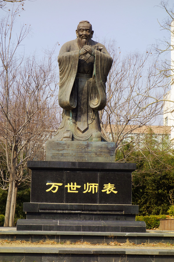 DSC08452_副本.jpg
