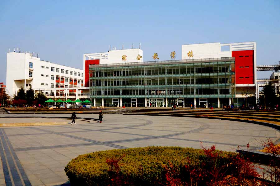 DSC08446_副本.jpg