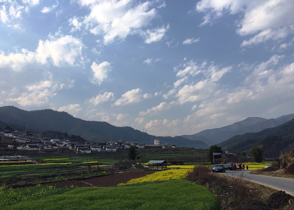 山村新貌_5620.jpg