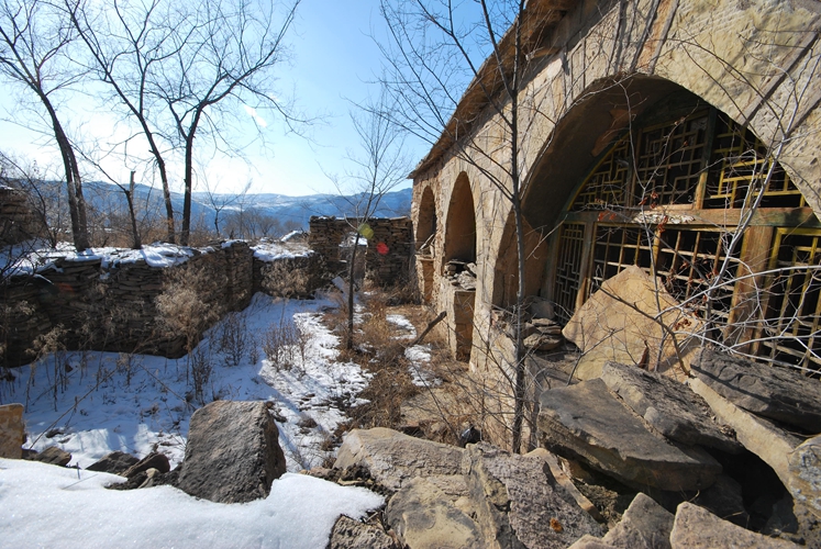 DSC_2442_副本.jpg