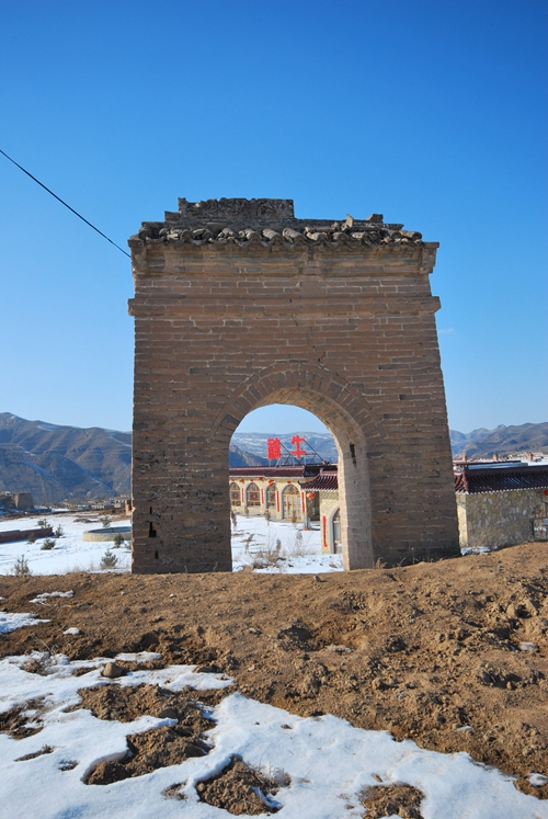 DSC_2457_副本.jpg