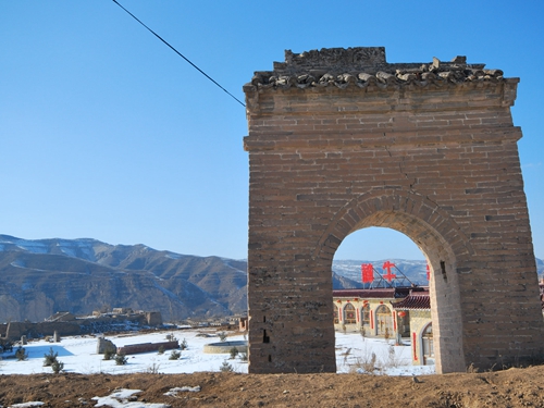 DSC_2459_副本.jpg