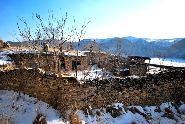 DSC_2492_副本.jpg