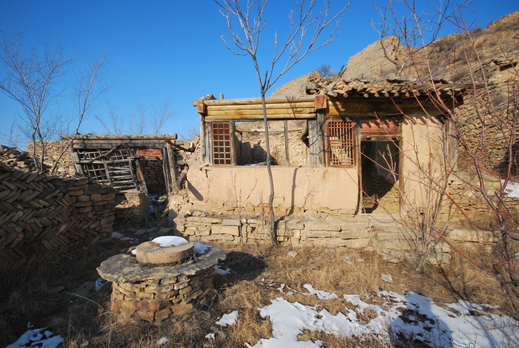 DSC_2496_副本.jpg
