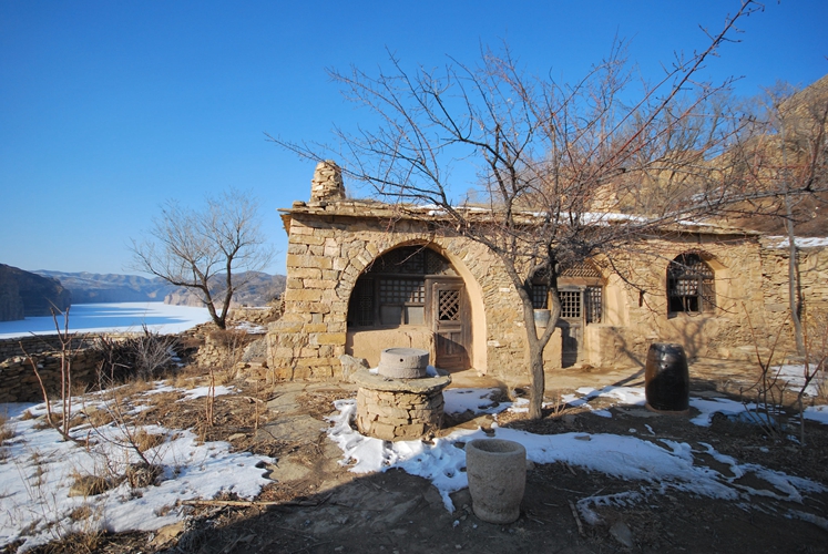 DSC_2508_副本.jpg