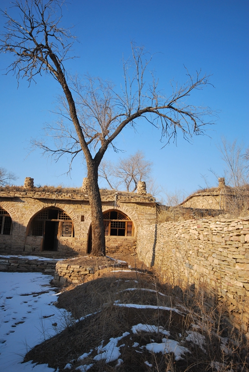 DSC_2530_副本.jpg