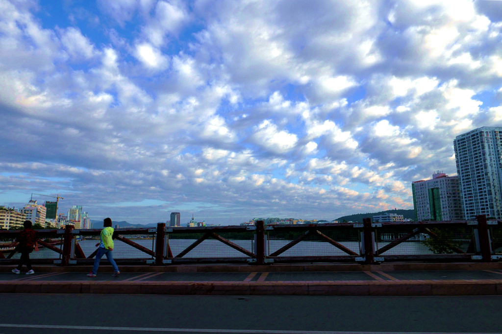 L1060083.JPG