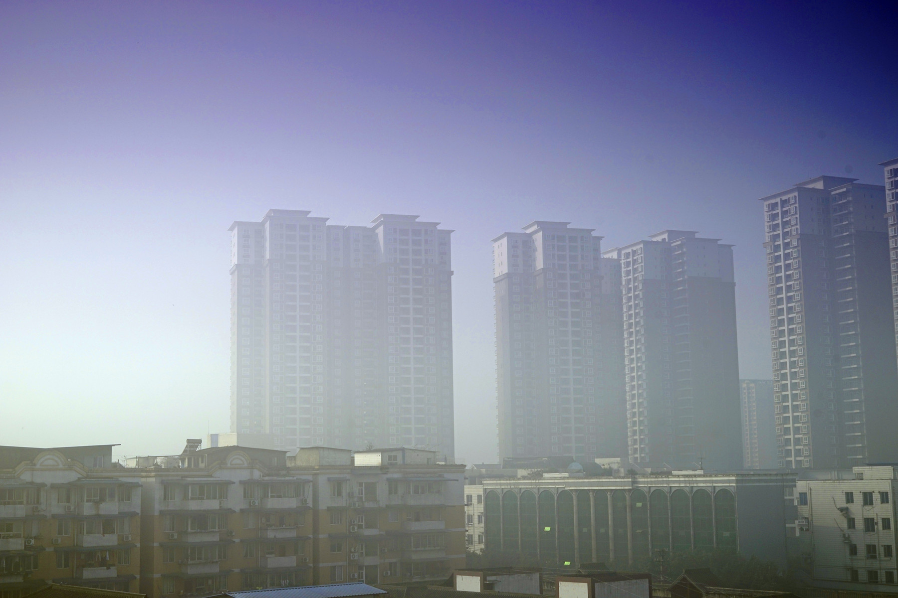 _DSC0401_副本_副本.jpg