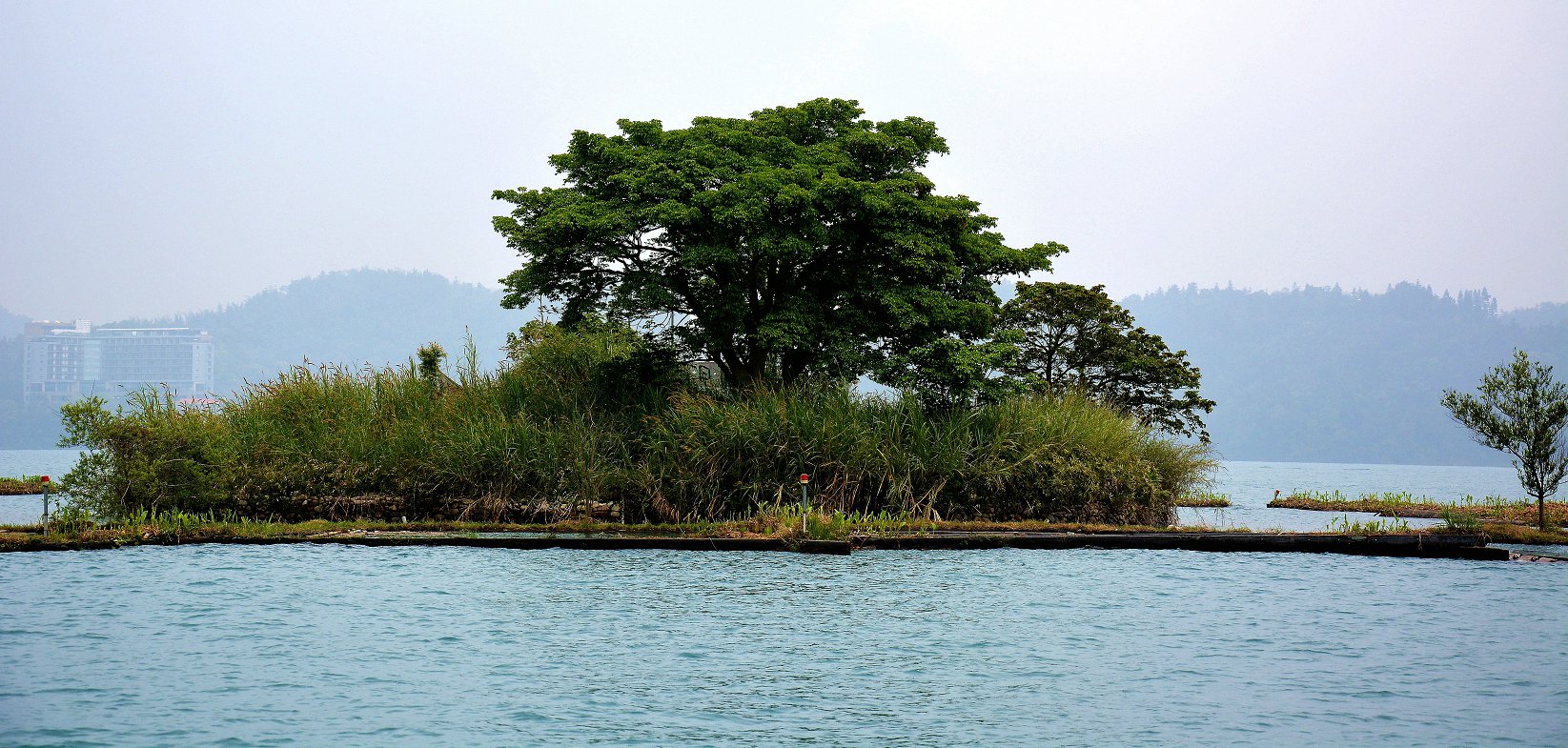 DSC_0713_副本.jpg