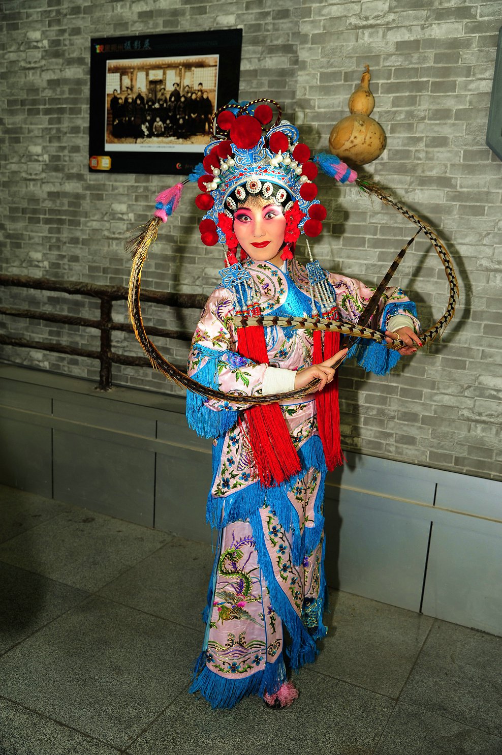 _DSC8700_副本.jpg