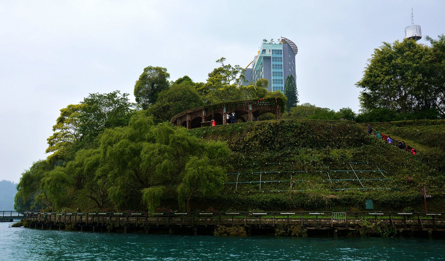 DSC_0641_副本.jpg