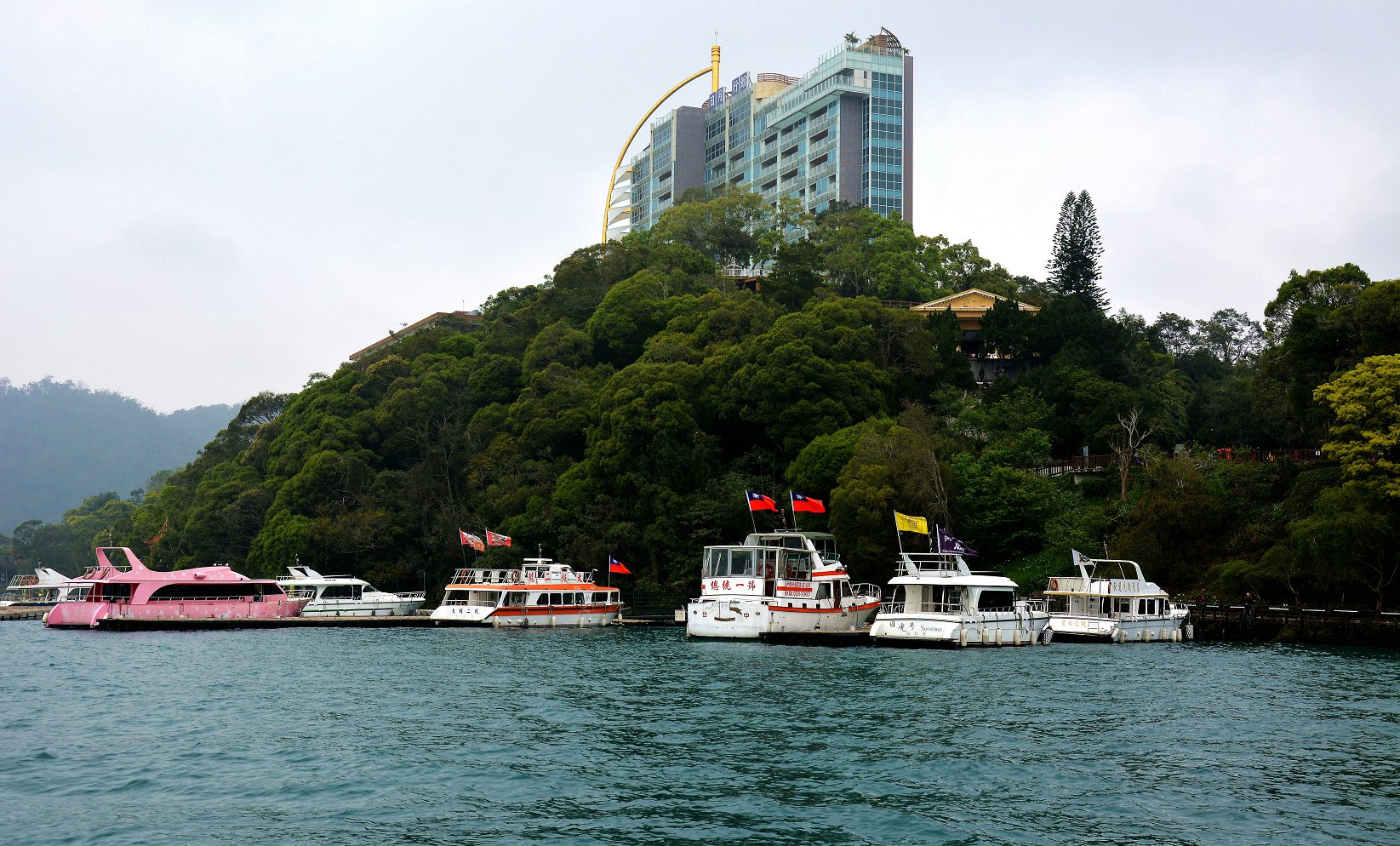 DSC_0657_副本.jpg