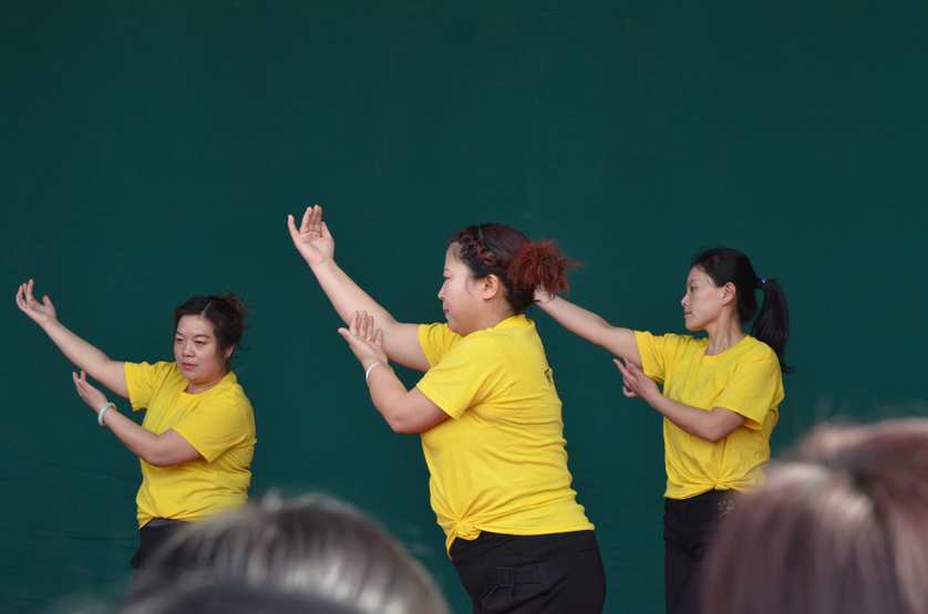 DSC_农民2553.JPG