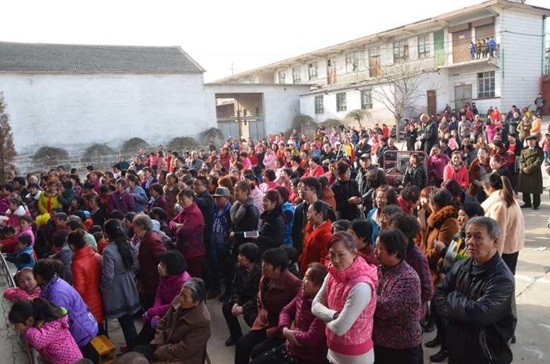 DSC农民_2559.JPG