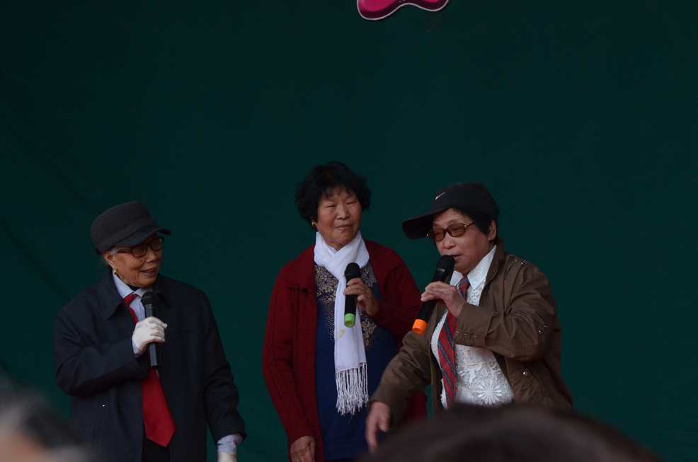 DSC农民_2524.JPG