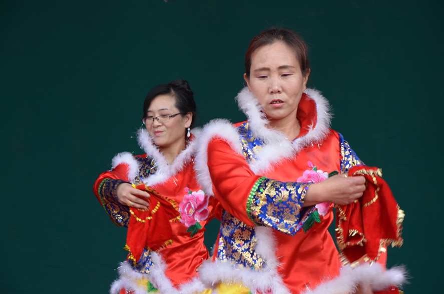 DSC农民_2512.JPG