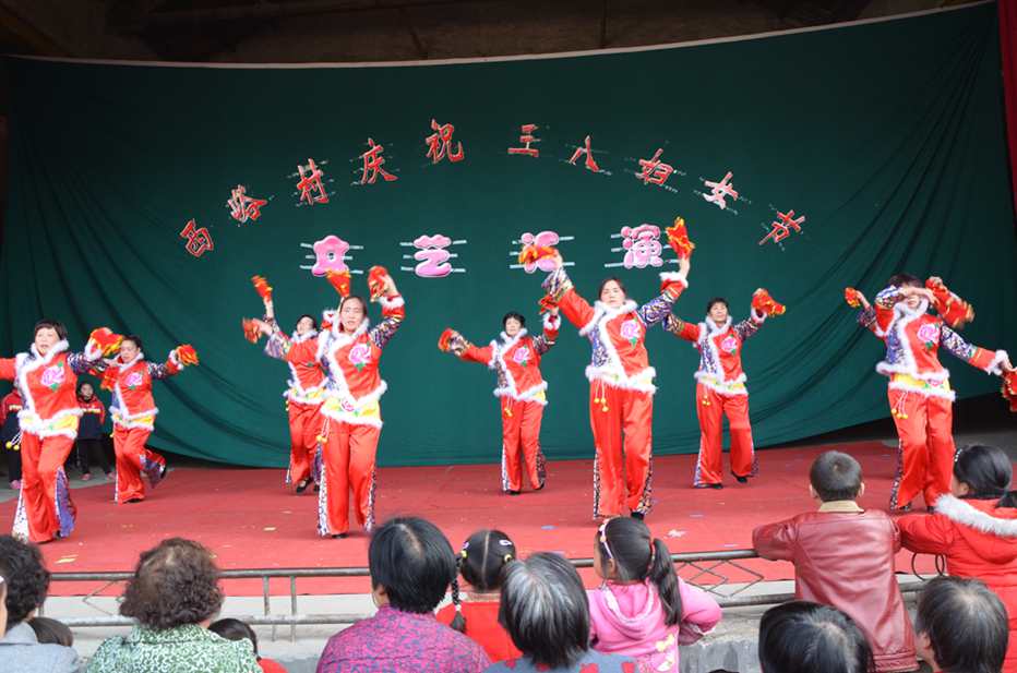 DSC农民_2510.JPG