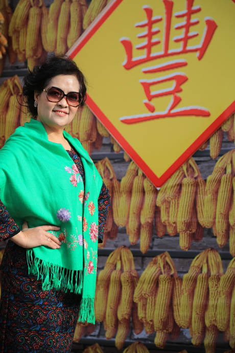 IMG_8112_调整大小.JPG