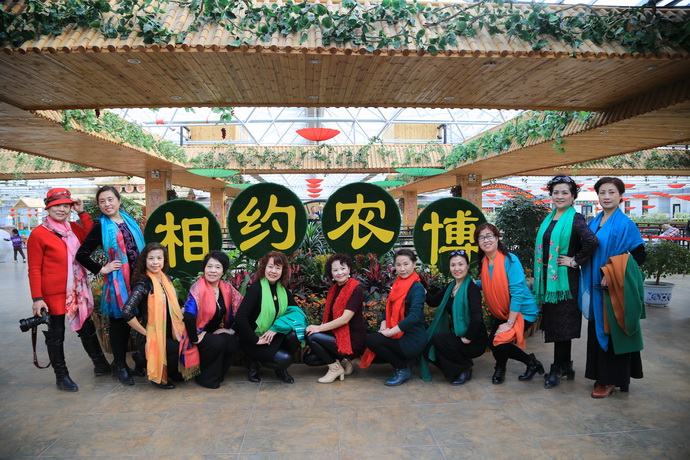 IMG_8119_调整大小.JPG