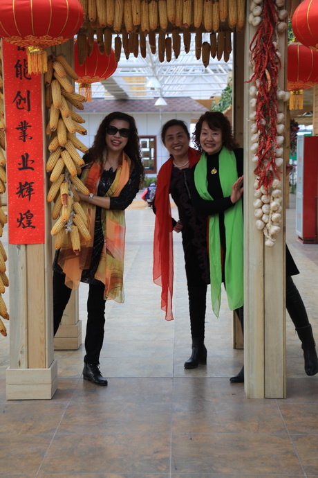 IMG_8139_调整大小.JPG