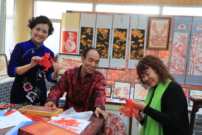IMG_8157_调整大小.JPG