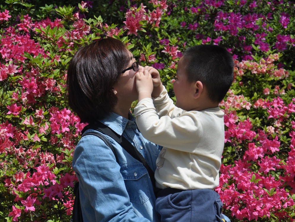 20130313 129.jpg