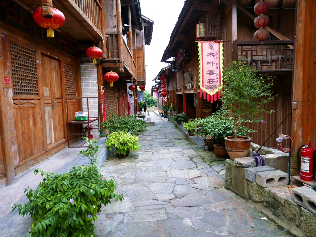 L1010360.JPG