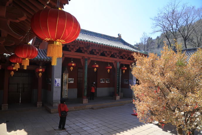 IMG_8321_调整大小.JPG
