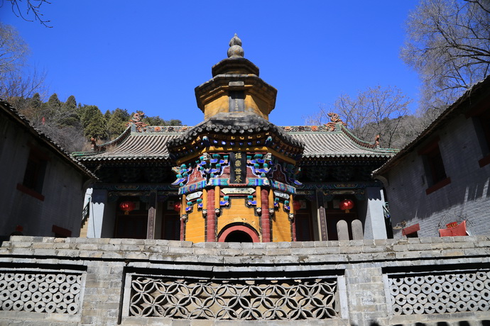 IMG_8323_调整大小.JPG