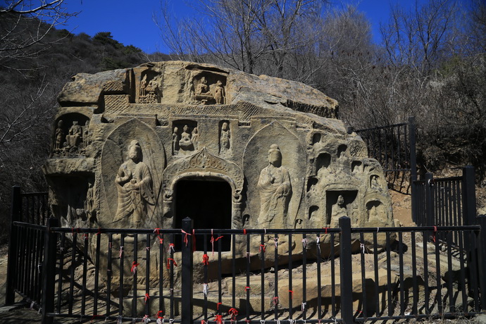 IMG_8329_调整大小.JPG