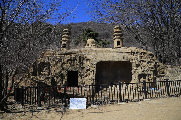 IMG_8334_调整大小.JPG