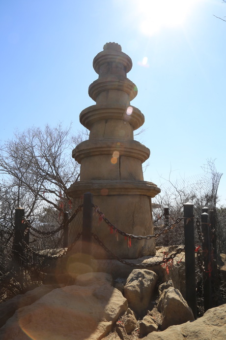 IMG_8360_调整大小.JPG