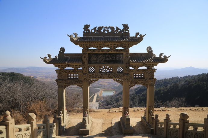 IMG_8425_调整大小.JPG