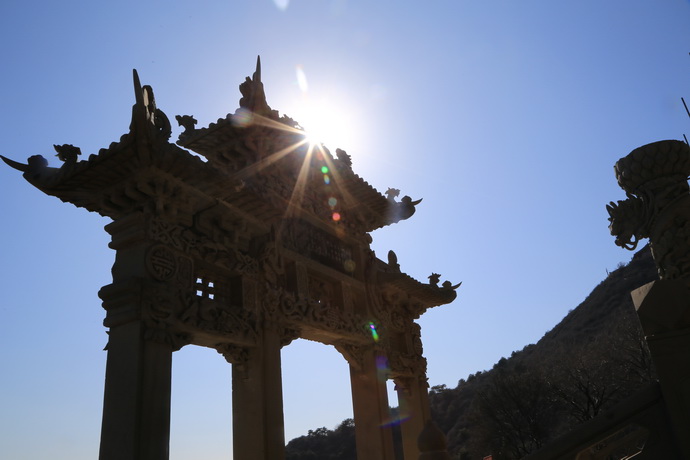 IMG_8444_调整大小.JPG