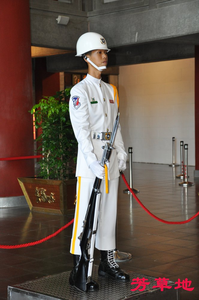 DSC_2177.jpg