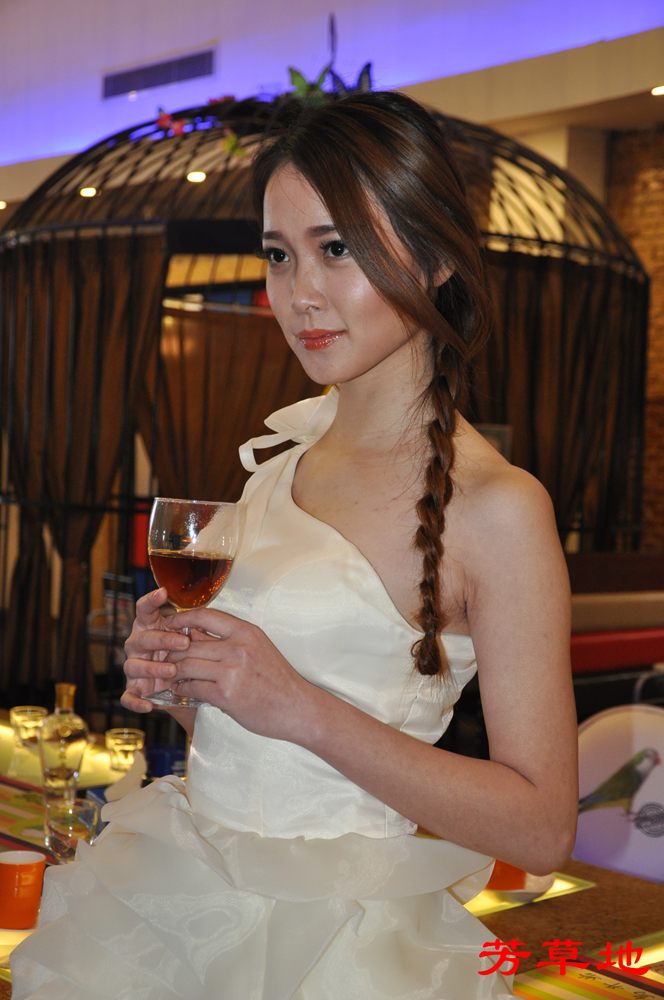 DSC_1141.jpg