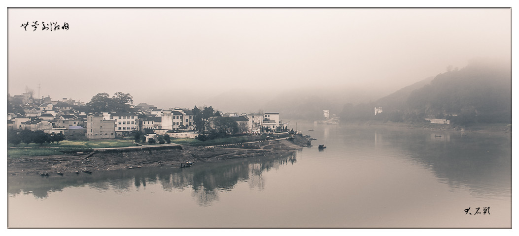 IMG_8956_副本.jpg