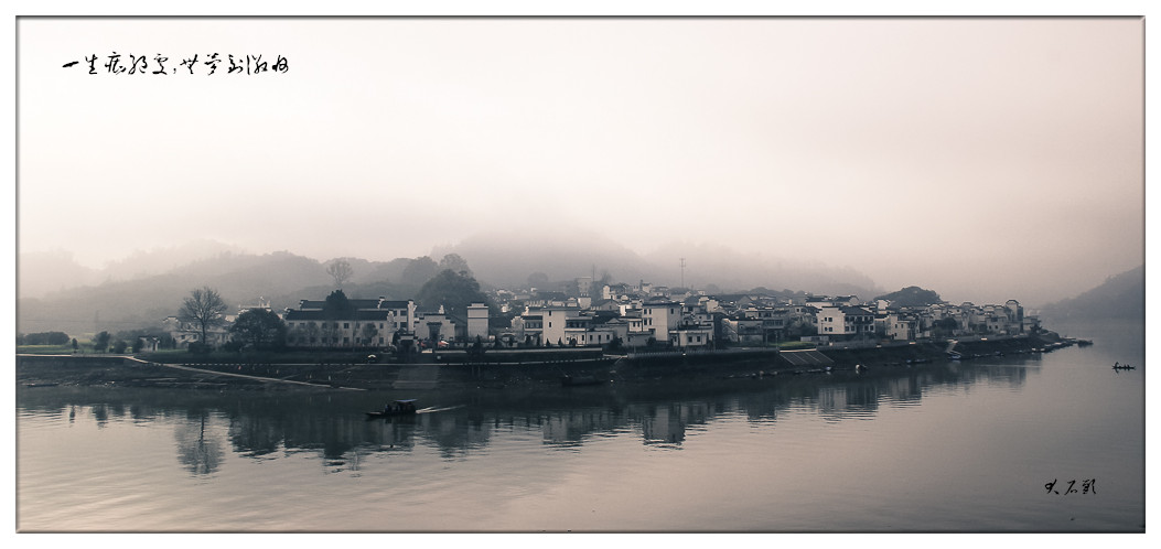 IMG_8977_副本.jpg