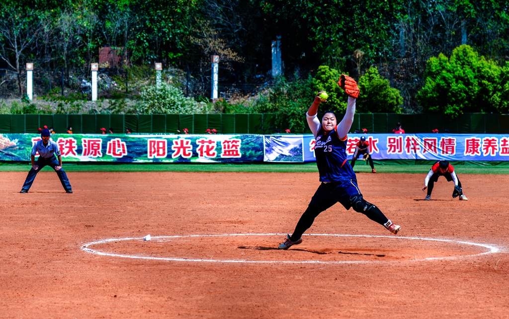 好投手3.jpg