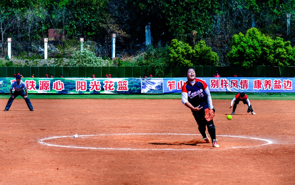 好投手4.jpg