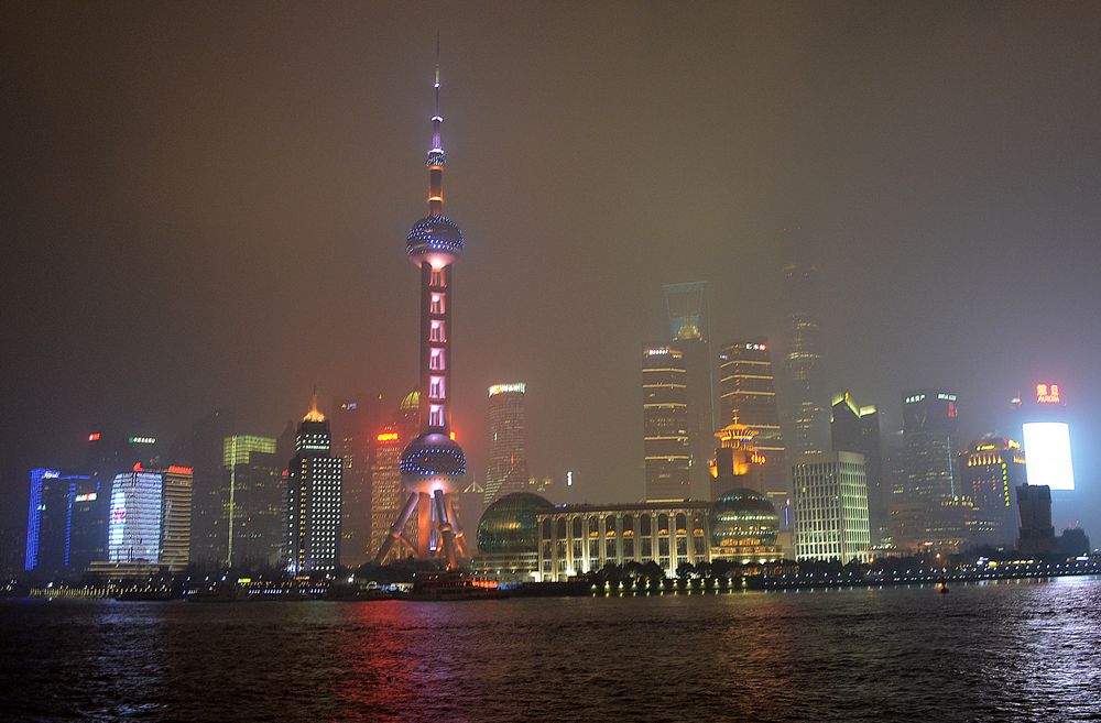 DSC_0235_副本.jpg